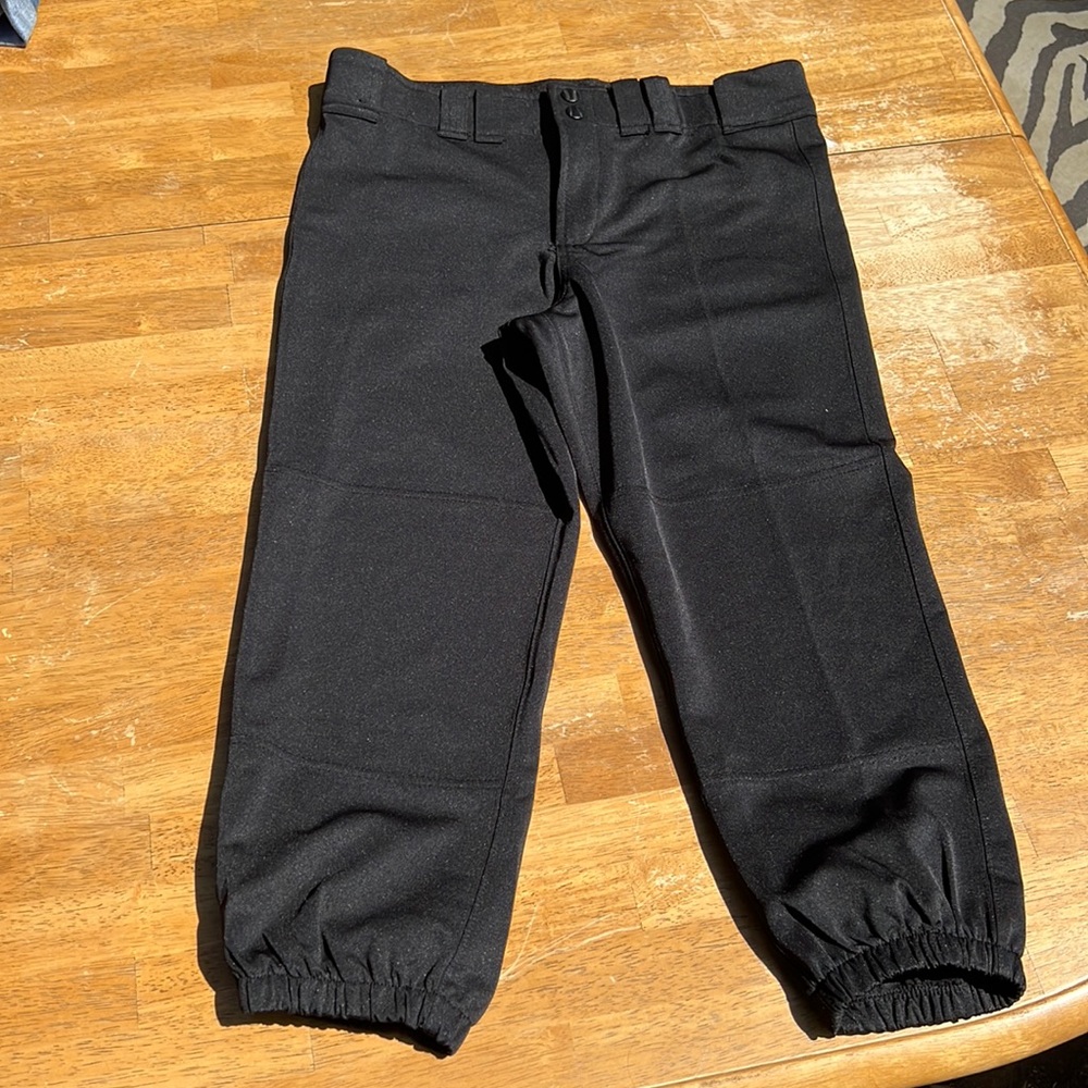 Softball Pants